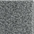 Granit Gris
