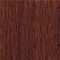 Mahogny