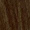 Wenge