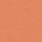 Orangegul