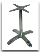 Bordsstativ