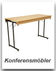 Konferensmöbler