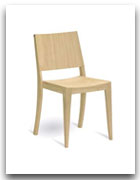 Stolar