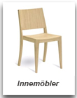 Innemöbler