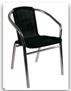 Stolar
