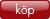 Köp
