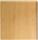 971. Compositskiva - bild 1