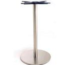 Inox