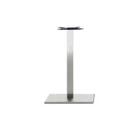 Inox