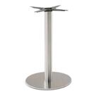 Inox