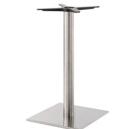 Inox