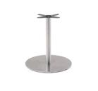 Inox