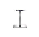 Inox