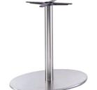 Inox