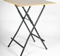 Flip Ståbord